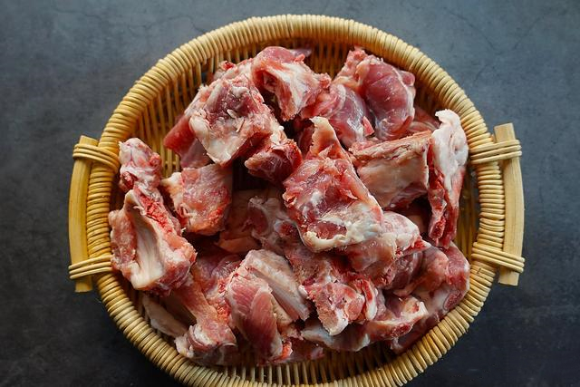 懶人版糖醋排骨的做法-酸甜味炒菜譜-易網<a href=http://www.aoa7937.com/ target=_blank class=infotextkey>健康養生</a>網 懶人版糖醋排骨的做法-酸甜味炒菜譜