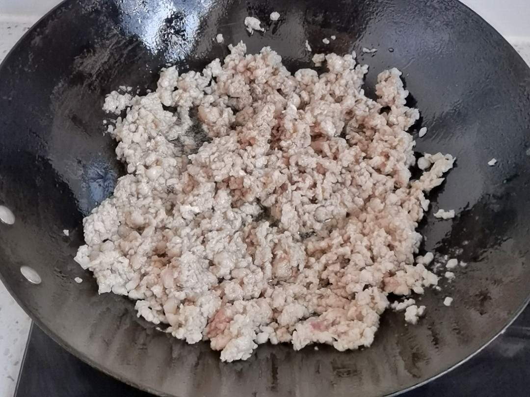 年夜飯富貴吉祥京醬肉絲豆皮卷,卷住好運財運卷住所有美好的做法-咸鮮味炒菜譜-易網健康養(yǎng)生網 年夜飯富貴吉祥京醬肉絲豆皮卷,卷住好運財運卷住所有美好的做法-咸鮮味炒菜譜
