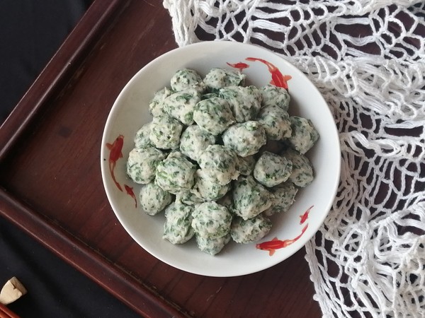 自制兩種火鍋肉丸,真材實料看得見!的做法-咸鮮味煮菜譜-易網健康養生網 自制兩種火鍋肉丸,真材實料看得見!的做法-咸鮮味煮菜譜
