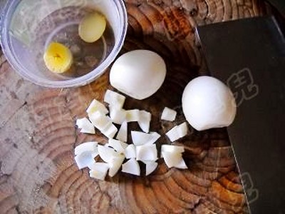 黃豆蛋白紅燒肉的做法-家常味燒菜譜-易網(wǎng)健康養(yǎng)生網(wǎng) 黃豆蛋白紅燒肉的做法-家常味燒菜譜