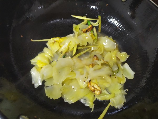 潮汕咸菜炒肉的做法-家常味炒菜譜-易網(wǎng)健康養(yǎng)生網(wǎng) 潮汕咸菜炒肉的做法-家常味炒菜譜