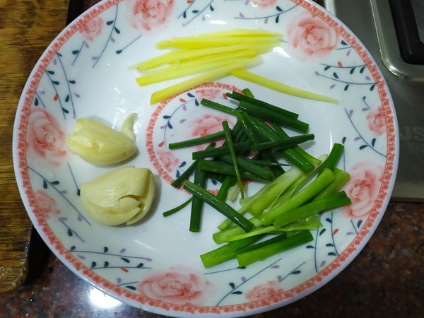 潮汕咸菜炒肉的做法-家常味炒菜譜-易網(wǎng)健康養(yǎng)生網(wǎng) 潮汕咸菜炒肉的做法-家常味炒菜譜