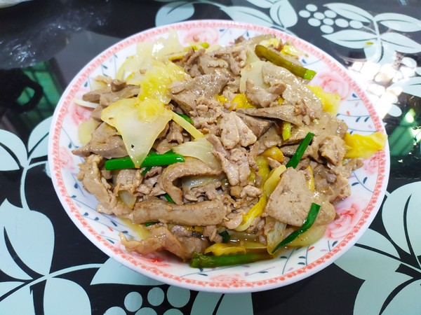 潮汕咸菜炒肉的做法-家常味炒菜譜-易網(wǎng)健康養(yǎng)生網(wǎng) 潮汕咸菜炒肉的做法-家常味炒菜譜
