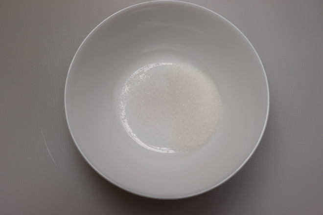 沖油豆腐皮的做法-家常味煮菜譜
