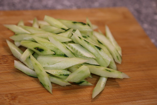 剁椒炒魔芋豆腐的做法-酸辣味炒菜譜-易網(wǎng)健康養(yǎng)生網(wǎng) 剁椒炒魔芋豆腐的做法-酸辣味炒菜譜