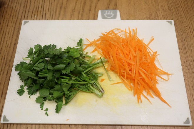 燙拌豆腐絲的做法-家常味拌菜譜-易網健康養生網 燙拌豆腐絲的做法-家常味拌菜譜
