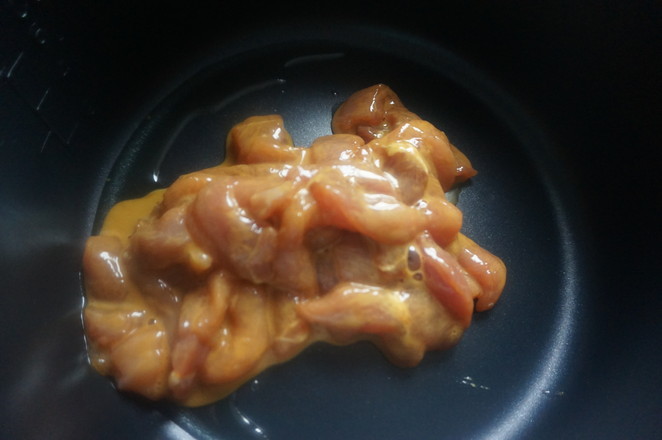 肉質(zhì)酥嫩的秘訣在此,快手家常菜——酥嫩小炒肉的做法-咸鮮味炒菜譜-易網(wǎng)健康養(yǎng)生網(wǎng) 肉質(zhì)酥嫩的秘訣在此,快手家常菜——酥嫩小炒肉的做法-咸鮮味炒菜譜
