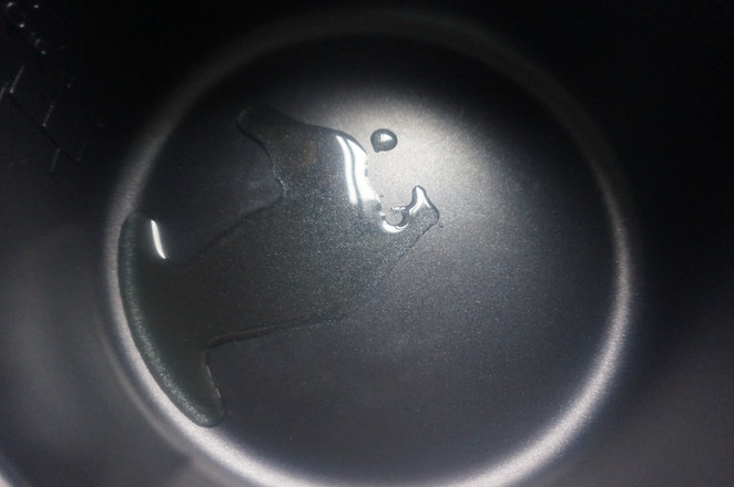 肉質(zhì)酥嫩的秘訣在此,快手家常菜——酥嫩小炒肉的做法-咸鮮味炒菜譜-易網(wǎng)健康養(yǎng)生網(wǎng) 肉質(zhì)酥嫩的秘訣在此,快手家常菜——酥嫩小炒肉的做法-咸鮮味炒菜譜