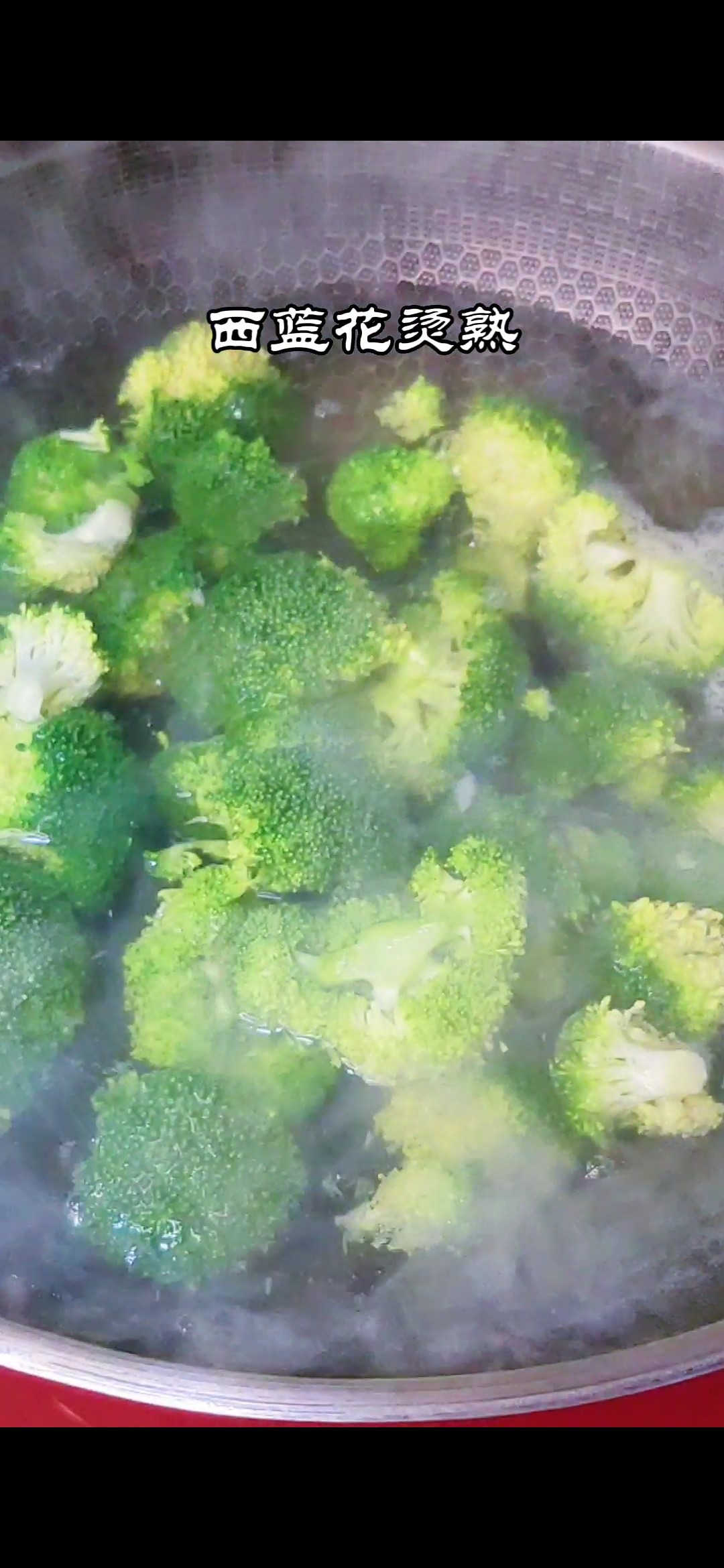 鴻運當頭慶豐年，富貴花開迎新春的做法-咸鮮味煮菜譜