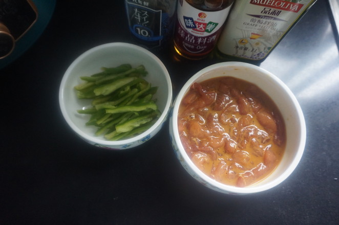 肉質(zhì)酥嫩的秘訣在此,快手家常菜——酥嫩小炒肉的做法-咸鮮味炒菜譜-易網(wǎng)健康養(yǎng)生網(wǎng) 肉質(zhì)酥嫩的秘訣在此,快手家常菜——酥嫩小炒肉的做法-咸鮮味炒菜譜