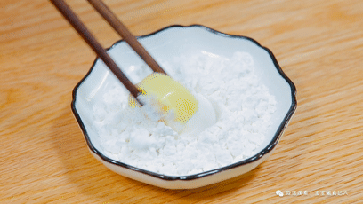 三鮮豆腐  寶寶輔食食譜的做法-家常味炒菜譜