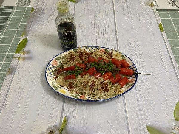 #年味食足#鞭炮牛肉金針菇的做法-香辣味蒸菜譜-易網(wǎng)健康養(yǎng)生網(wǎng) #年味食足#鞭炮牛肉金針菇的做法-香辣味蒸菜譜