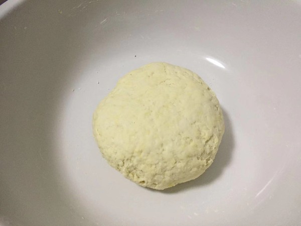 雪菜肉丁手搟面的做法-咸鮮味煮菜譜-易網健康養生網 雪菜肉丁手搟面的做法-咸鮮味煮菜譜