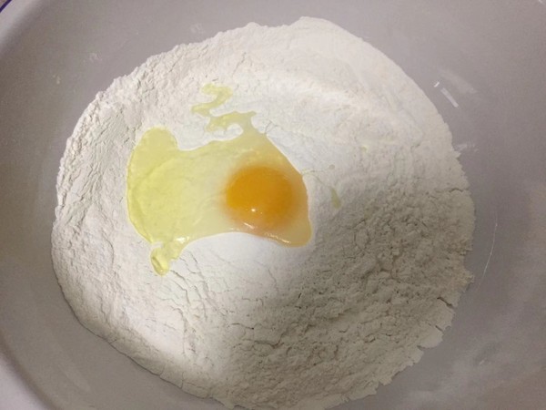 雪菜肉丁手搟面的做法-咸鮮味煮菜譜-易網健康養生網 雪菜肉丁手搟面的做法-咸鮮味煮菜譜