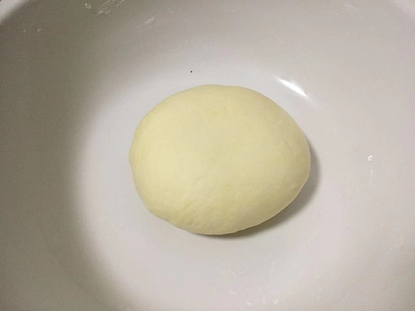 雪菜肉丁手搟面的做法-咸鮮味煮菜譜-易網健康養生網 雪菜肉丁手搟面的做法-咸鮮味煮菜譜