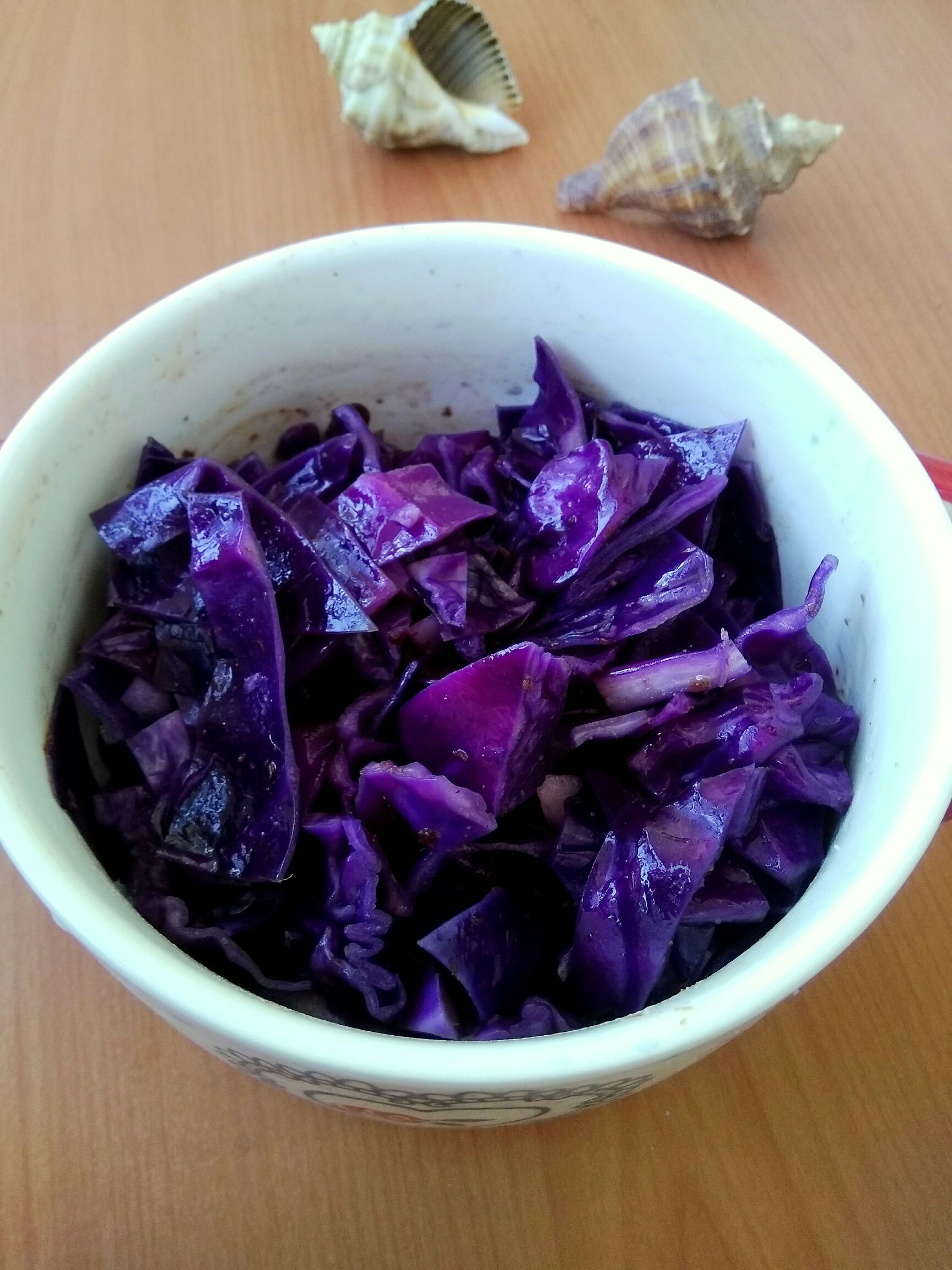 低脂健康拌菜的做法-家常味拌菜譜-易網(wǎng)健康養(yǎng)生網(wǎng) 低脂健康拌菜的做法-家常味拌菜譜