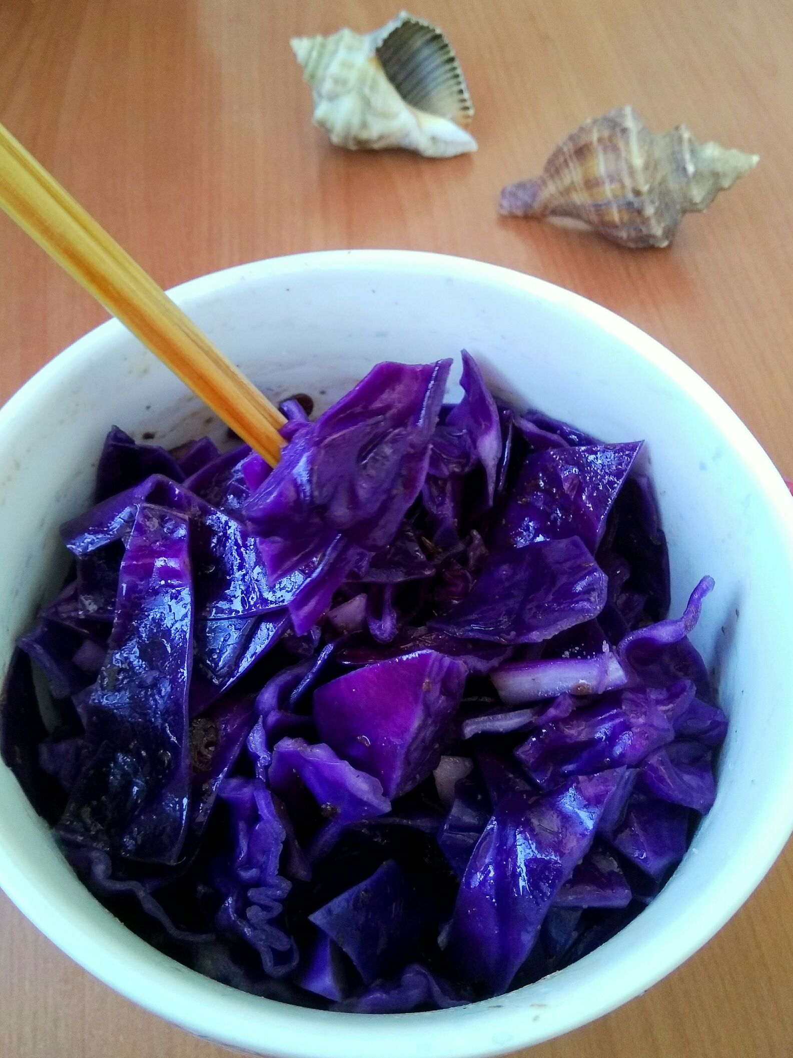 低脂健康拌菜的做法-家常味拌菜譜-易網(wǎng)健康養(yǎng)生網(wǎng) 低脂健康拌菜的做法-家常味拌菜譜