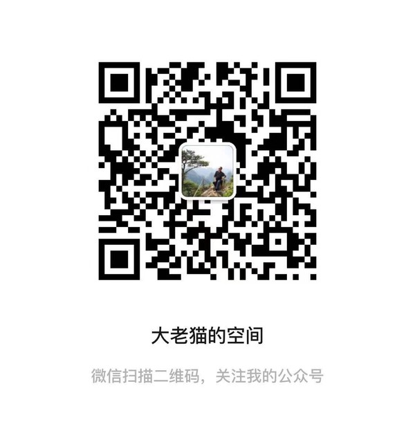 韭菜炒魷魚花的做法-咸鮮味炒菜譜-易網健康養生網 韭菜炒魷魚花的做法-咸鮮味炒菜譜