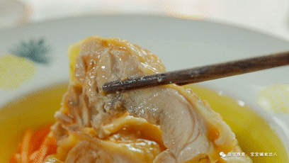 寶寶口水雞 寶寶輔食食譜的做法-家常味煮菜譜-易網(wǎng)健康養(yǎng)生網(wǎng) 寶寶口水雞 寶寶輔食食譜的做法-家常味煮菜譜