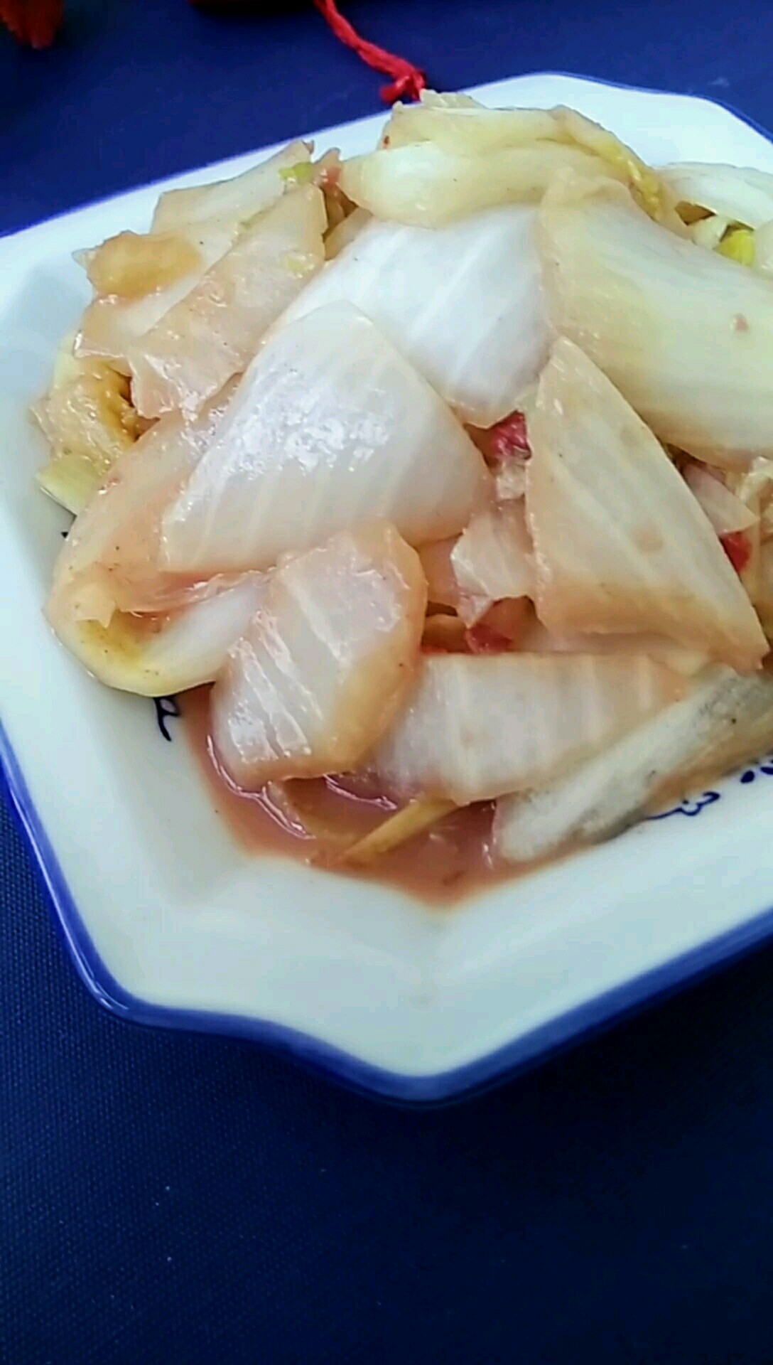 福祿 百財 吉祥美味的做法-家常味燒菜譜-易網健康養生網 福祿 百財 吉祥美味的做法-家常味燒菜譜