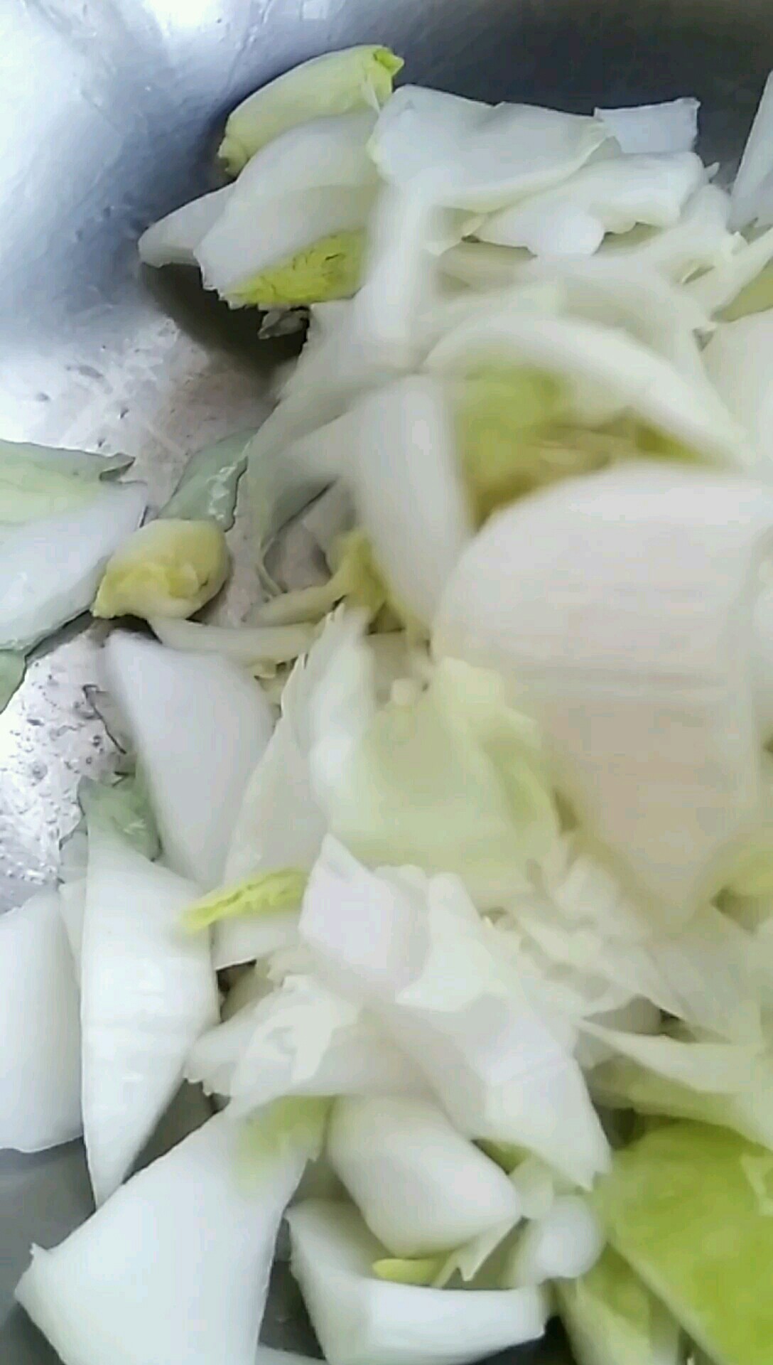 福祿 百財 吉祥美味的做法-家常味燒菜譜