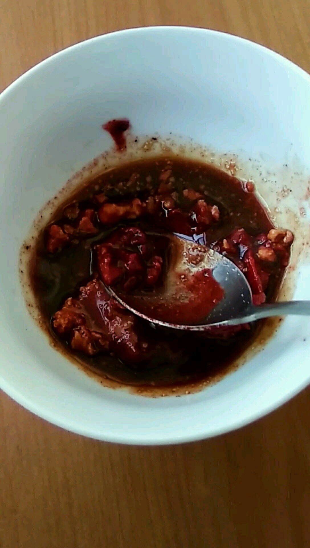福祿 百財 吉祥美味的做法-家常味燒菜譜