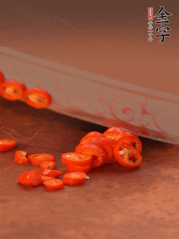 火腿蠶豆的做法-家常味炒菜譜-易網(wǎng)健康養(yǎng)生網(wǎng) 火腿蠶豆的做法-家常味炒菜譜