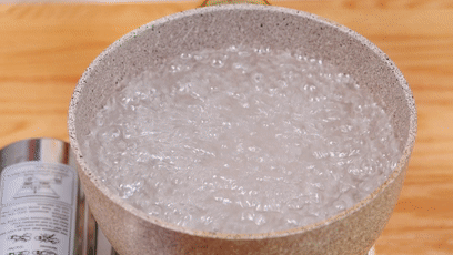 彩蔬蝦球【寶寶輔食】的做法-家常味煮菜譜-易網(wǎng)健康養(yǎng)生網(wǎng) 彩蔬蝦球【寶寶輔食】的做法-家常味煮菜譜