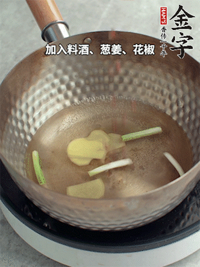 咸肉蒸千張的做法-咸鮮味蒸菜譜-易網(wǎng)健康養(yǎng)生網(wǎng) 咸肉蒸千張的做法-咸鮮味蒸菜譜