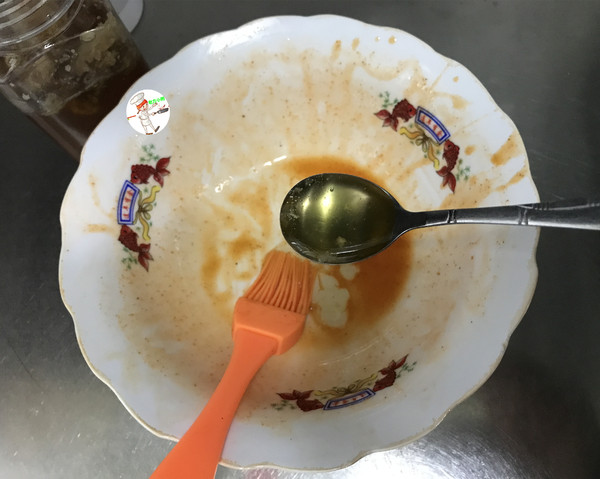 奧爾良烤雞翅根的做法-香辣味烤菜譜-易網(wǎng)健康養(yǎng)生網(wǎng) 奧爾良烤雞翅根的做法-香辣味烤菜譜