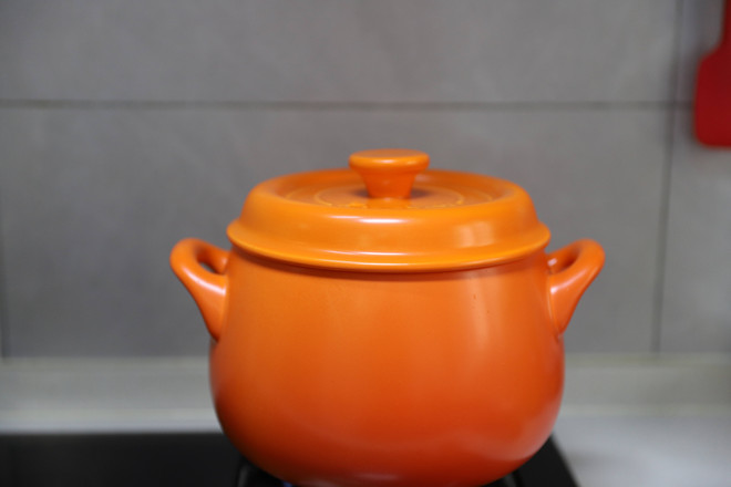 砂鍋紅燒肉的做法-咸鮮味煮菜譜-易網健康養生網 砂鍋紅燒肉的做法-咸鮮味煮菜譜