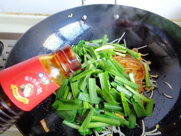 家常炒合菜的做法-家常味炒菜譜-易網(wǎng)健康養(yǎng)生網(wǎng) 家常炒合菜的做法-家常味炒菜譜