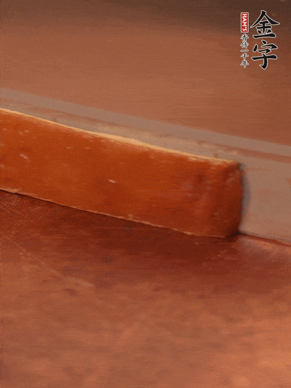 火腿蠶豆的做法-家常味炒菜譜-易網(wǎng)<a href=http://www.aoa7937.com/ target=_blank class=infotextkey>健康養(yǎng)生</a>網(wǎng) 火腿蠶豆的做法-家常味炒菜譜