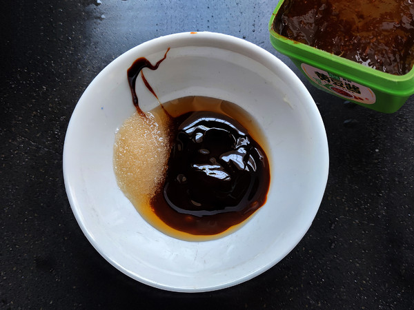 空氣炸鍋醬烤青魚的做法-醬香味烤菜譜-易網健康養生網 空氣炸鍋醬烤青魚的做法-醬香味烤菜譜