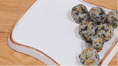 蜜汁雞翅飯【寶寶輔食】的做法-咸鮮味煎菜譜-易網健康養生網 蜜汁雞翅飯【寶寶輔食】的做法-咸鮮味煎菜譜