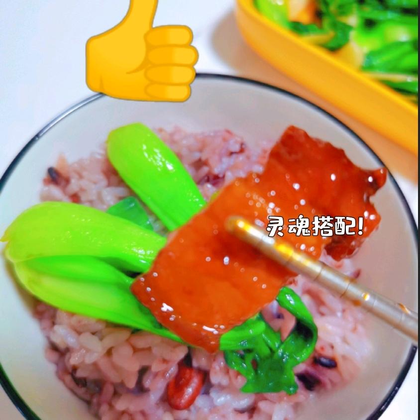 2分鐘學會的紅燒肉的做法-甜味煮菜譜-易網健康養生網 2分鐘學會的紅燒肉的做法-甜味煮菜譜