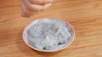 鮮蝦時蔬蒸餃【寶寶輔食】的做法-咸鮮味蒸菜譜-易網(wǎng)健康養(yǎng)生網(wǎng) 鮮蝦時蔬蒸餃【寶寶輔食】的做法-咸鮮味蒸菜譜