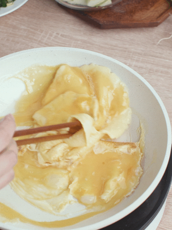角瓜臘肉炒雞蛋的做法-家常味炒菜譜-易網健康養生網 角瓜臘肉炒雞蛋的做法-家常味炒菜譜
