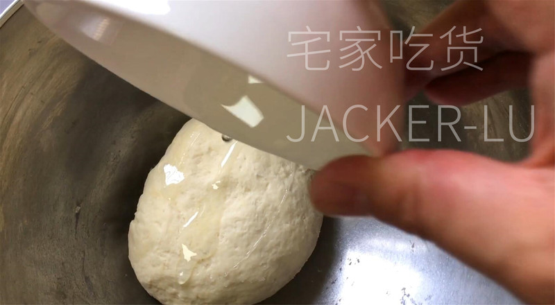 家常韭菜盒子的做法-咸鮮味煎菜譜-易網健康養生網 家常韭菜盒子的做法-咸鮮味煎菜譜