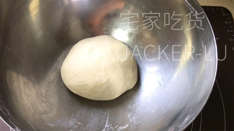 家常韭菜盒子的做法-咸鮮味煎菜譜-易網健康養生網 家常韭菜盒子的做法-咸鮮味煎菜譜
