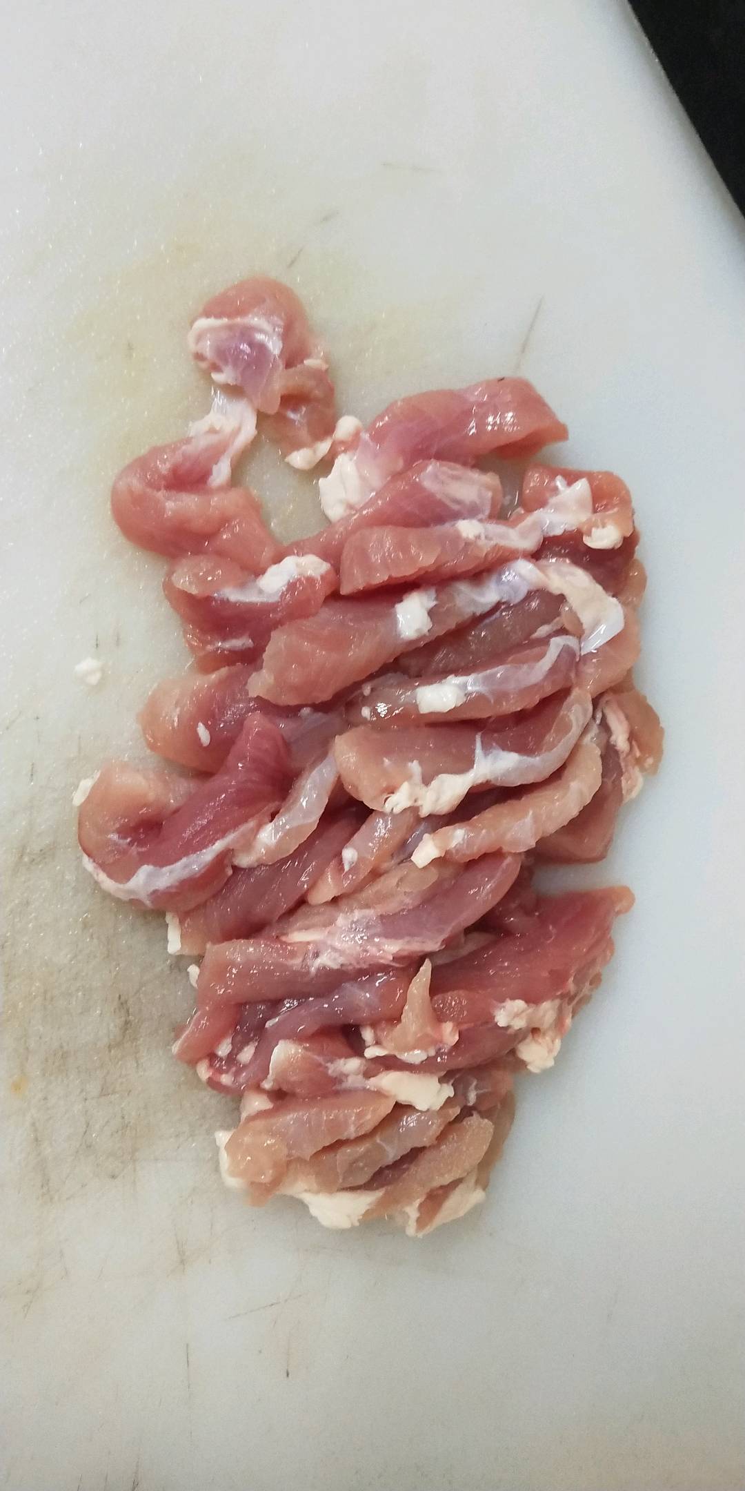 肉餅蒸蛋的做法-咸鮮味蒸菜譜-易網<a href=http://www.aoa7937.com/ target=_blank class=infotextkey>健康養生</a>網 肉餅蒸蛋的做法-咸鮮味蒸菜譜