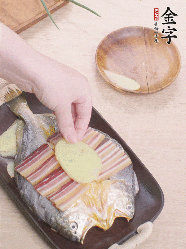 鍜歌倝钂擱粍楸肩殑鍋氭硶-菜譜-易網(wǎng)健康養(yǎng)生網(wǎng) 鍜歌倝钂擱粍楸肩殑鍋氭硶-菜譜