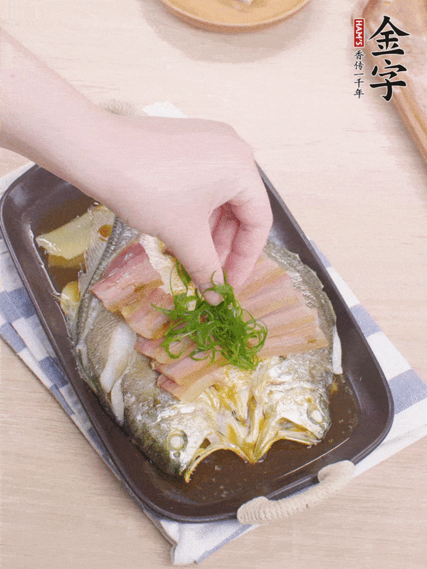鍜歌倝钂擱粍楸肩殑鍋氭硶-菜譜-易網(wǎng)健康養(yǎng)生網(wǎng) 鍜歌倝钂擱粍楸肩殑鍋氭硶-菜譜