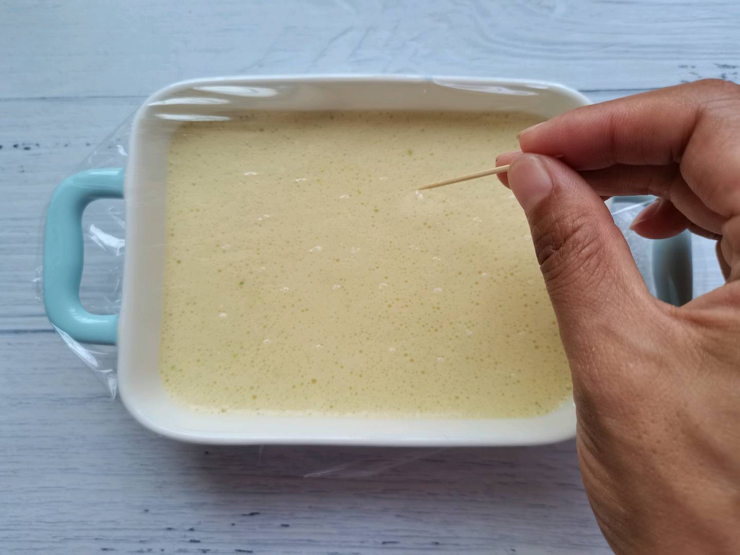 瑗垮叞鑺辮捀緋曠殑鍋氭硶-菜譜-易網健康養生網 瑗垮叞鑺辮捀緋曠殑鍋氭硶-菜譜