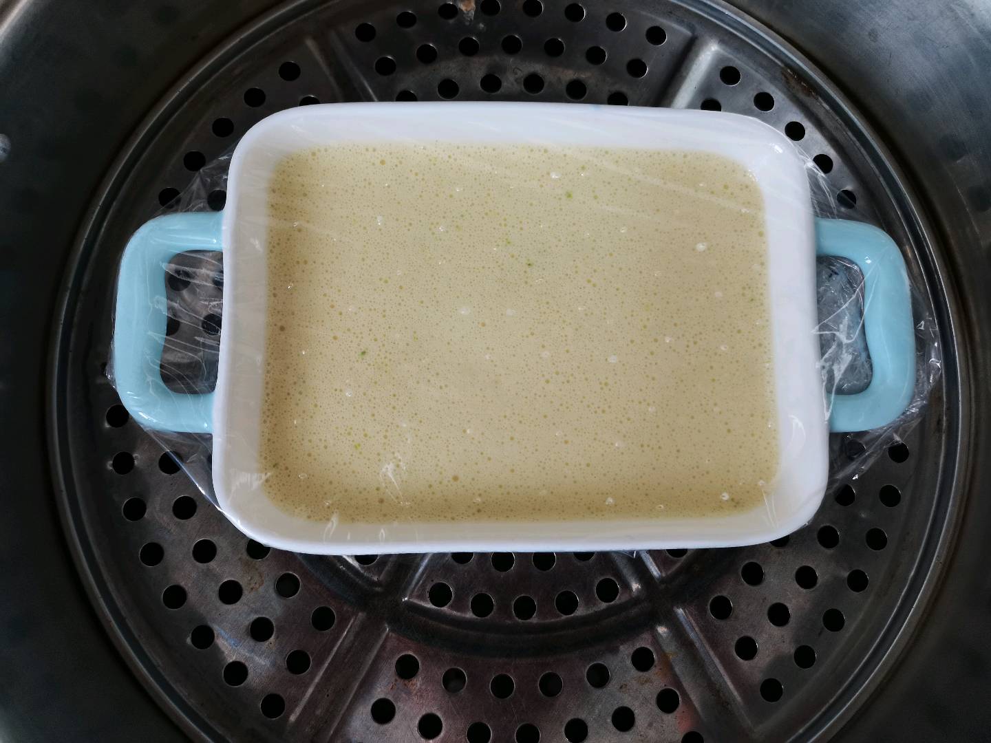 瑗垮叞鑺辮捀緋曠殑鍋氭硶-菜譜-易網健康養生網 瑗垮叞鑺辮捀緋曠殑鍋氭硶-菜譜