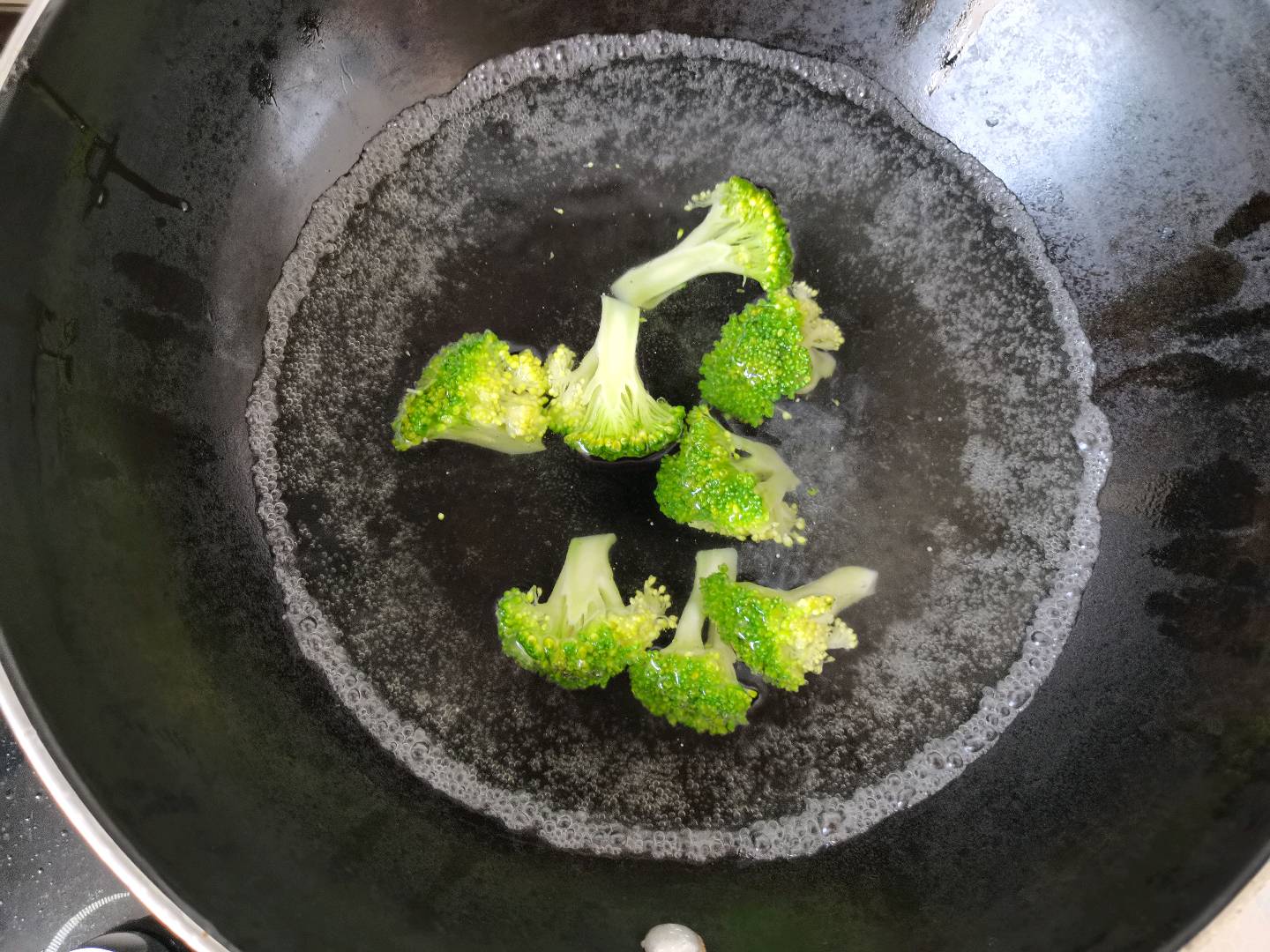 瑗垮叞鑺辮捀緋曠殑鍋氭硶-菜譜-易網<a href=http://www.aoa7937.com/ target=_blank class=infotextkey>健康養生</a>網 瑗垮叞鑺辮捀緋曠殑鍋氭硶-菜譜
