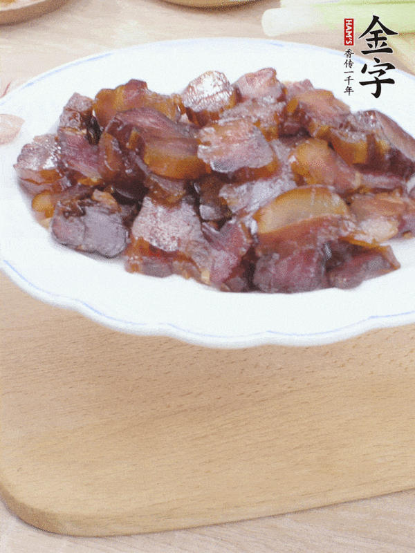 小炒醬油肉的做法-家常味炒菜譜-易網<a href=http://www.aoa7937.com/ target=_blank class=infotextkey>健康養生</a>網 小炒醬油肉的做法-家常味炒菜譜
