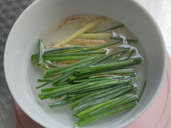 番茄水煮肉片的做法-咸鮮味煮菜譜-易網健康養生網 番茄水煮肉片的做法-咸鮮味煮菜譜