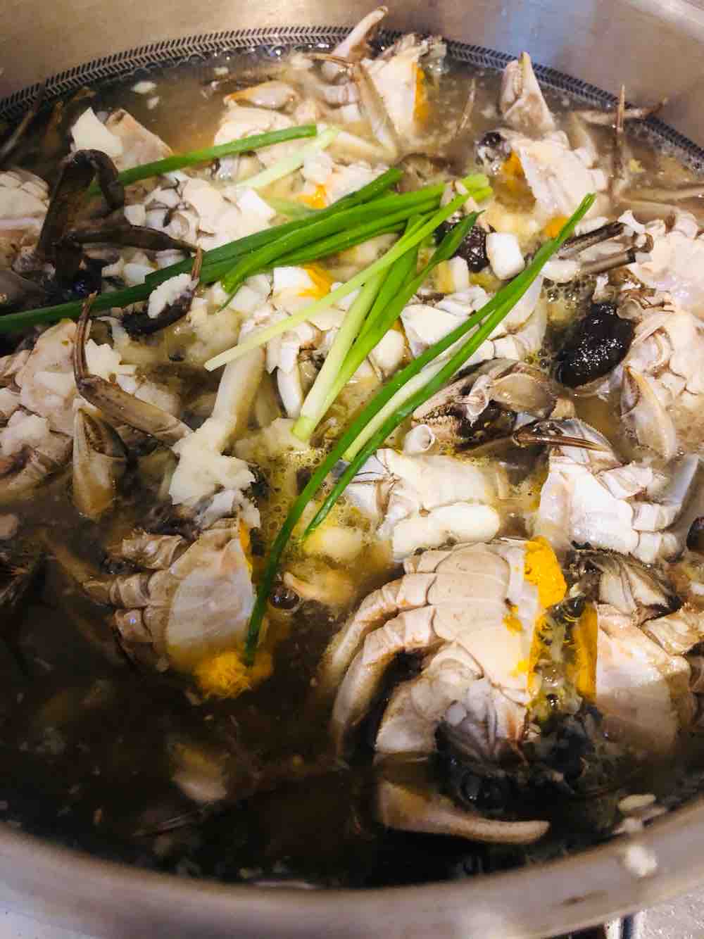 醬香六月黃的做法-咸鮮味煮菜譜-易網健康養生網 醬香六月黃的做法-咸鮮味煮菜譜