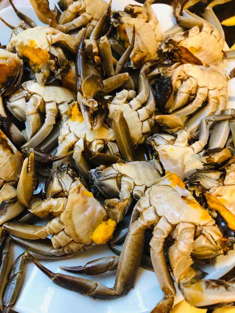 醬香六月黃的做法-咸鮮味煮菜譜-易網<a href=http://www.aoa7937.com/ target=_blank class=infotextkey>健康養生</a>網 醬香六月黃的做法-咸鮮味煮菜譜
